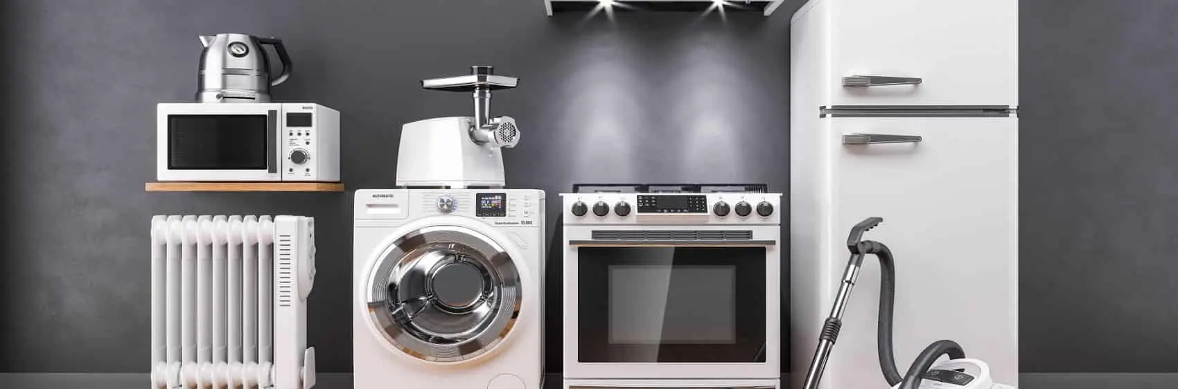Bayburt Electrolux Kombi Servisi